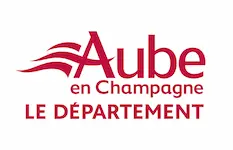 logo aube